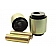 Whiteline Radius Arm Bushing - KCA422