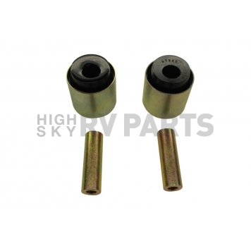 Whiteline Radius Arm Bushing - KCA422-1