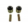 Whiteline Radius Arm Bushing - KCA422