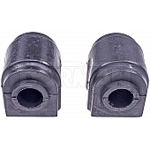 Dorman MAS Select Chassis Stabilizer Bar Mount Bushing - BSK35520