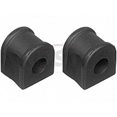 Quick Steer Stabilizer Bar Mount Bushing - K6270