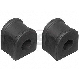 Quick Steer Stabilizer Bar Mount Bushing - K6270