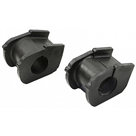 Moog Chassis Stabilizer Bar Mount Bushing - K201459