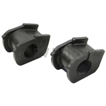 Moog Chassis Stabilizer Bar Mount Bushing - K201459