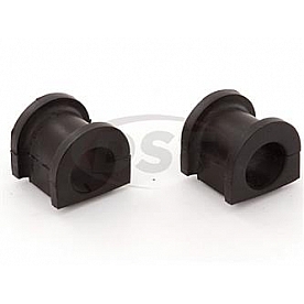 Quick Steer Stabilizer Bar Mount Bushing - K90553