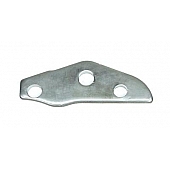 Teraflex Track Bar Bracket Brace 4951800