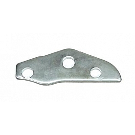 Teraflex Track Bar Bracket Brace 4951800