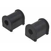 Moog Chassis Stabilizer Bar Mount Bushing - K90620