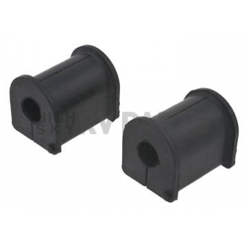 Moog Chassis Stabilizer Bar Mount Bushing - K90620