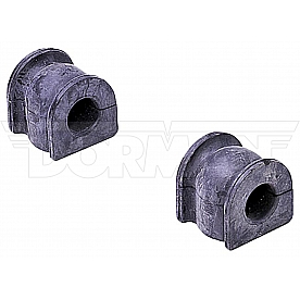 Dorman MAS Select Chassis Stabilizer Bar Mount Bushing - BSK59210