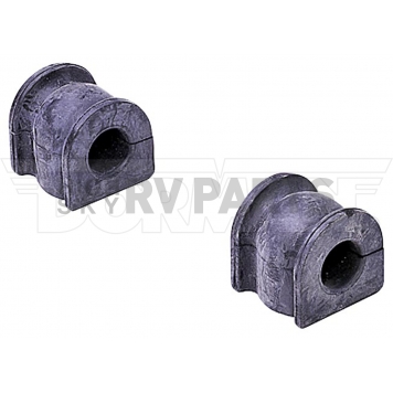 Dorman MAS Select Chassis Stabilizer Bar Mount Bushing - BSK59210