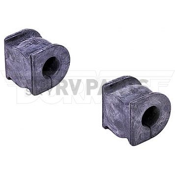 Dorman MAS Select Chassis Stabilizer Bar Mount Bushing - BSK59210-1