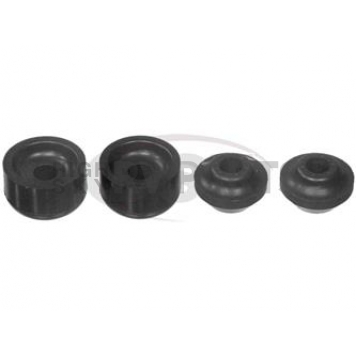 Quick Steer Strut Rod Bushing - K6441