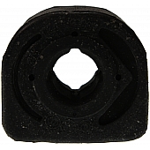 Moog Chassis Control Arm Bushing - K200313