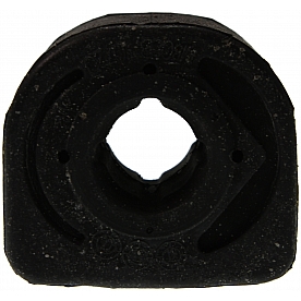 Moog Chassis Control Arm Bushing - K200313