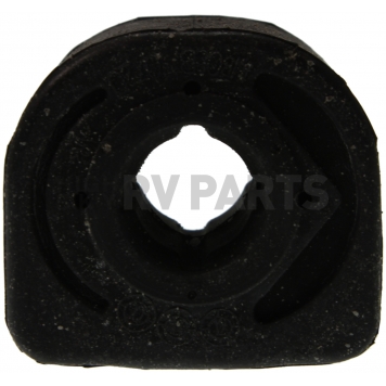 Moog Chassis Control Arm Bushing - K200313
