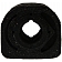 Moog Chassis Control Arm Bushing - K200313