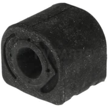 Moog Chassis Control Arm Bushing - K200313-1