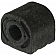 Moog Chassis Control Arm Bushing - K200313