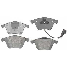 Raybestos Brakes Brake Pad - PGD1359M