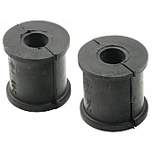 Moog Chassis Stabilizer Bar Mount Bushing - K201460