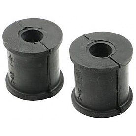 Moog Chassis Stabilizer Bar Mount Bushing - K201460