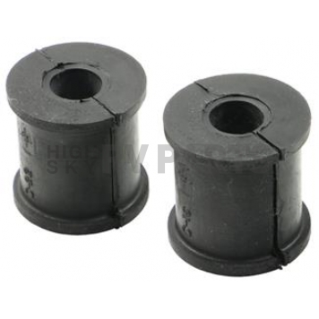 Moog Chassis Stabilizer Bar Mount Bushing - K201460