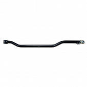 Icon Vehicle Dynamics 4.5 Inch Track Bar - 21025