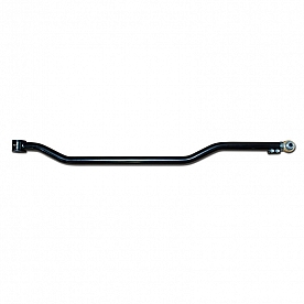 Icon Vehicle Dynamics 4.5 Inch Track Bar - 21025