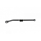 Fabtech Motorsports Adjustable 6 Inch Track Bar - FTS22300