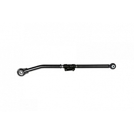 Fabtech Motorsports Adjustable 6 Inch Track Bar - FTS22300