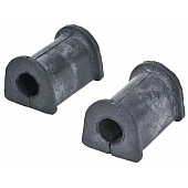 Moog Chassis Stabilizer Bar Mount Bushing - K90621