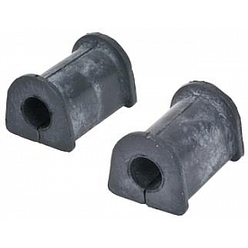 Moog Chassis Stabilizer Bar Mount Bushing - K90621