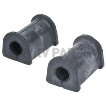 Moog Chassis Stabilizer Bar Mount Bushing - K90621