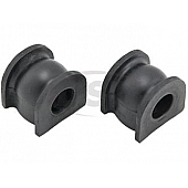 Quick Steer Stabilizer Bar Mount Bushing - K90554