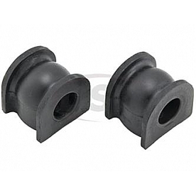 Quick Steer Stabilizer Bar Mount Bushing - K90554