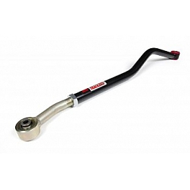 JKS Manufacturing Adjustable Track Bar 6 Inch - JKSOGS129
