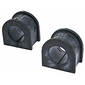 Moog Chassis Stabilizer Bar Mount Bushing - K90622