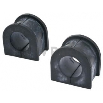 Moog Chassis Stabilizer Bar Mount Bushing - K90622