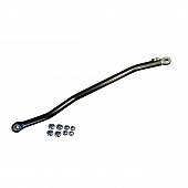 Icon Vehicle Dynamics 6 Inch Track Bar - 214030