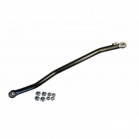 Icon Vehicle Dynamics 6 Inch Track Bar - 214030