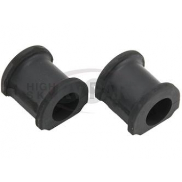 Quick Steer Stabilizer Bar Mount Bushing - K90560