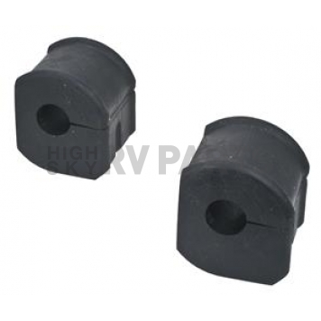 Moog Chassis Stabilizer Bar Mount Bushing - K6673