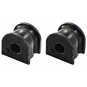 Moog Chassis Stabilizer Bar Mount Bushing - K201378