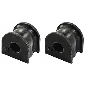 Moog Chassis Stabilizer Bar Mount Bushing - K201378