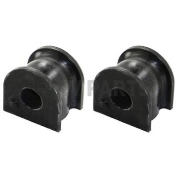 Moog Chassis Stabilizer Bar Mount Bushing - K201378
