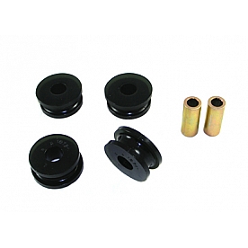 Whiteline Strut Rod Bushing - W82151