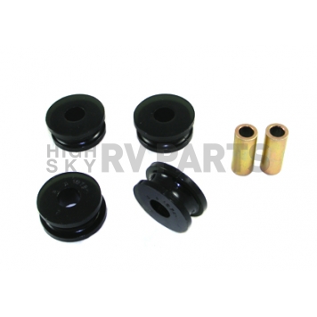 Whiteline Strut Rod Bushing - W82151