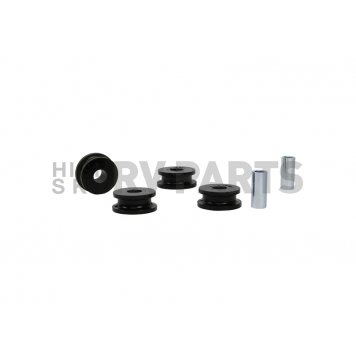 Whiteline Strut Rod Bushing - W82151-1