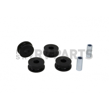 Whiteline Strut Rod Bushing - W82151-2